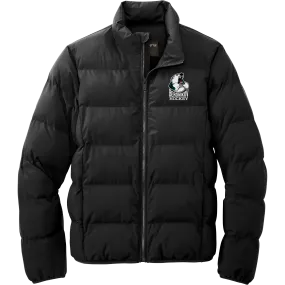 Berdnikov Bears Mercer Mettle Puffy Jacket