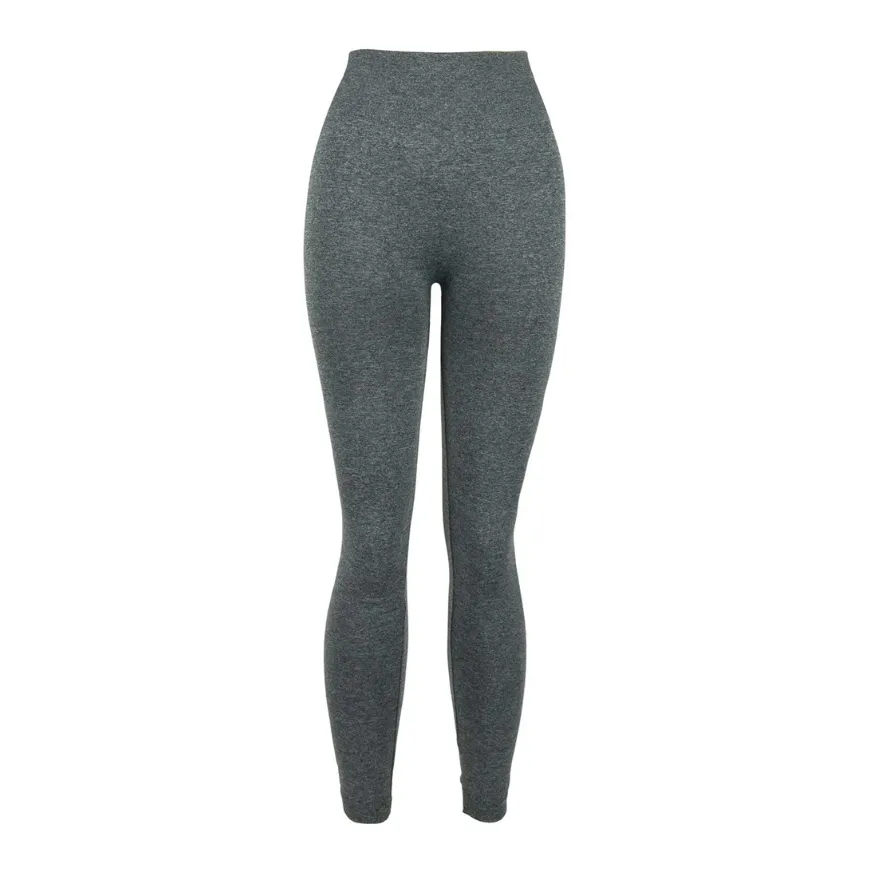 Britt’s Knits® Fleece Lined Leggings