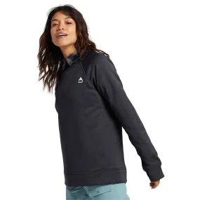 Burton Oak Crew Sweatshirt 2025 - Women's