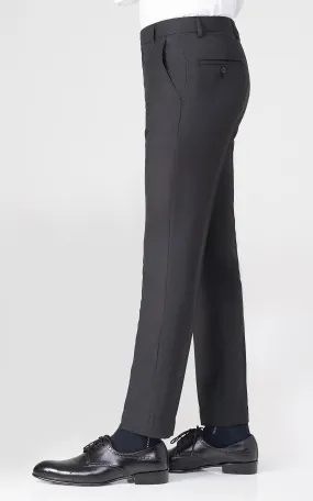 DRESS PANT BLACK