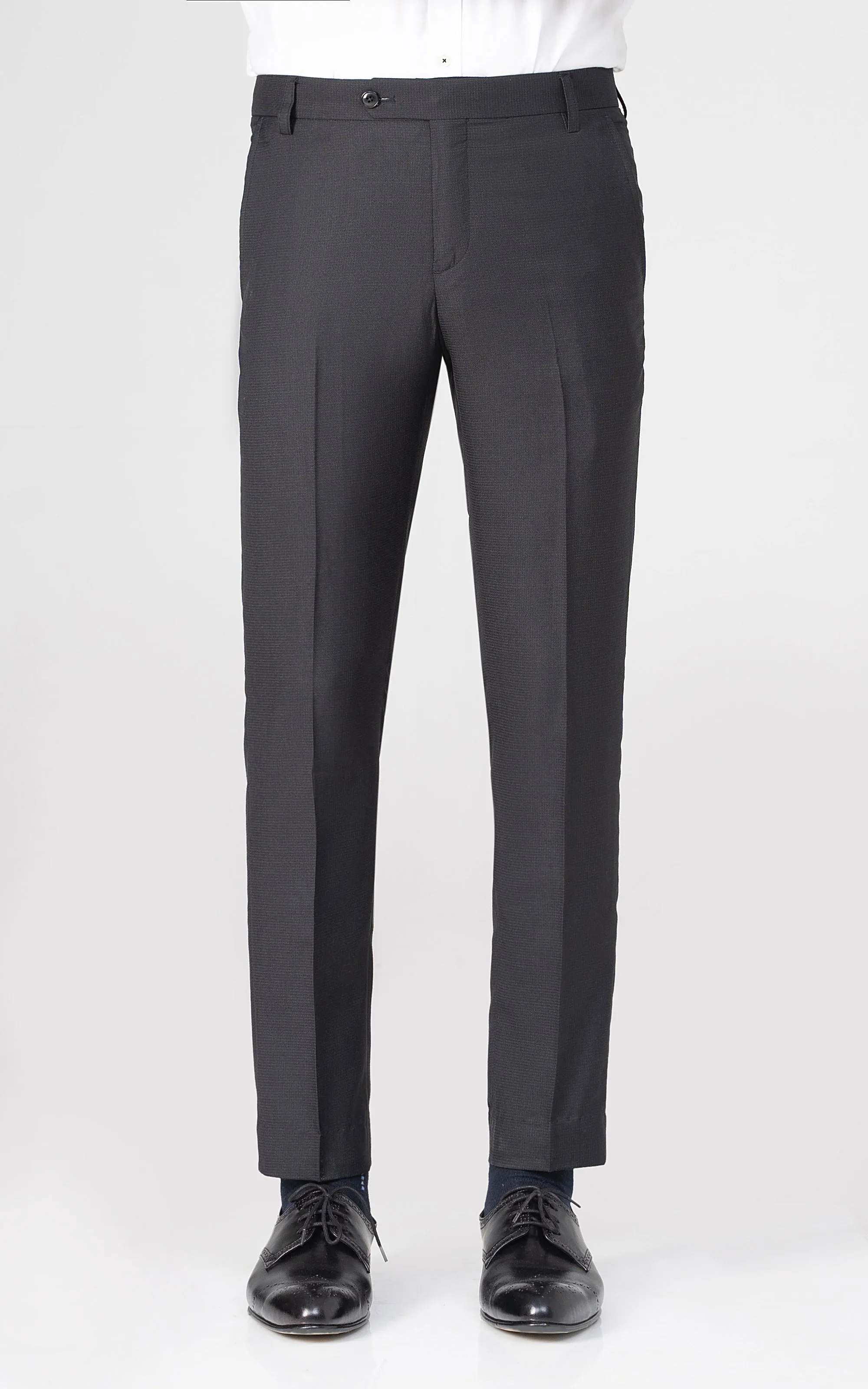 DRESS PANT BLACK