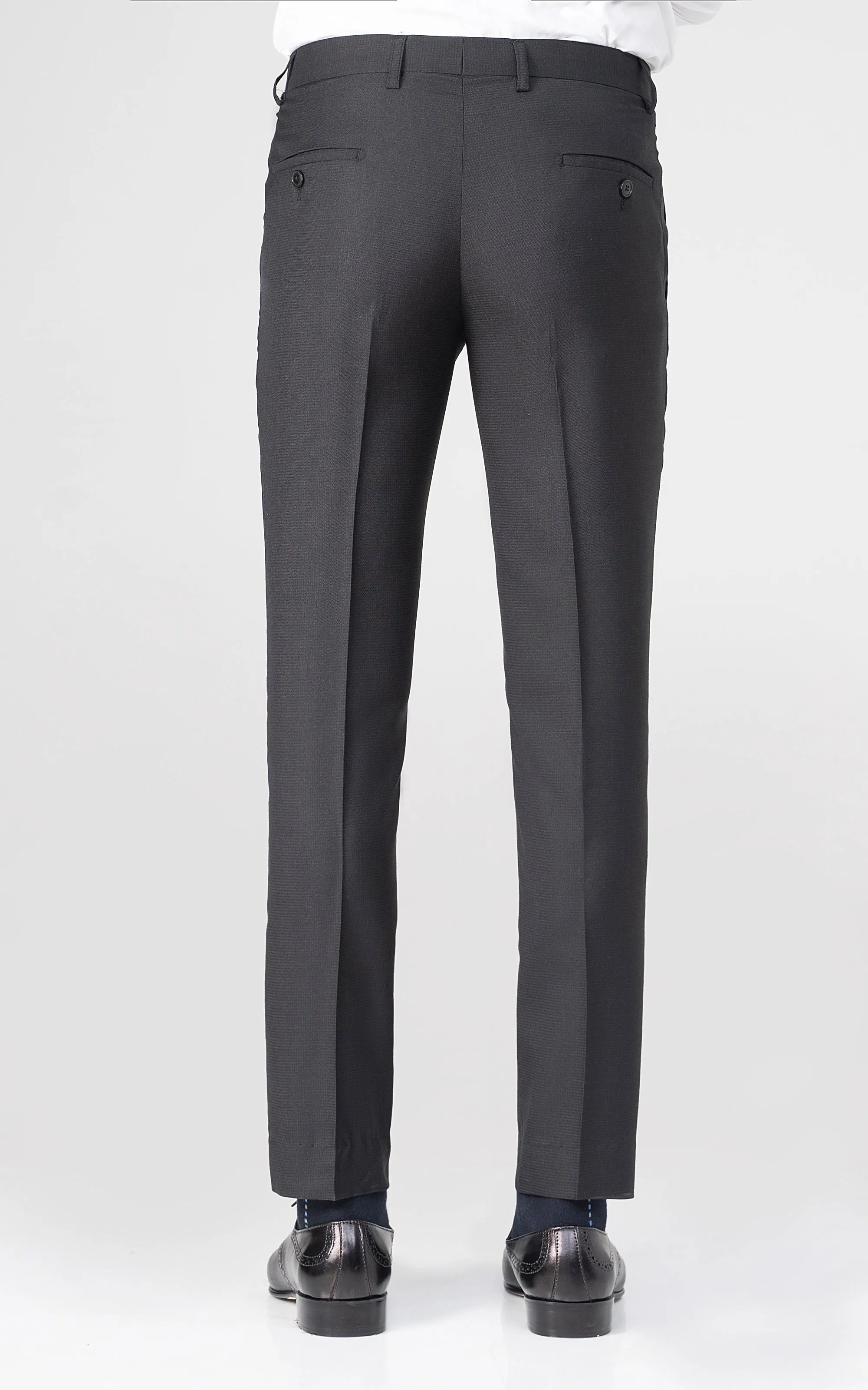 DRESS PANT BLACK