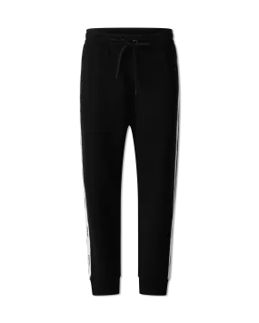 Esmee Logo Tape Sweatpants