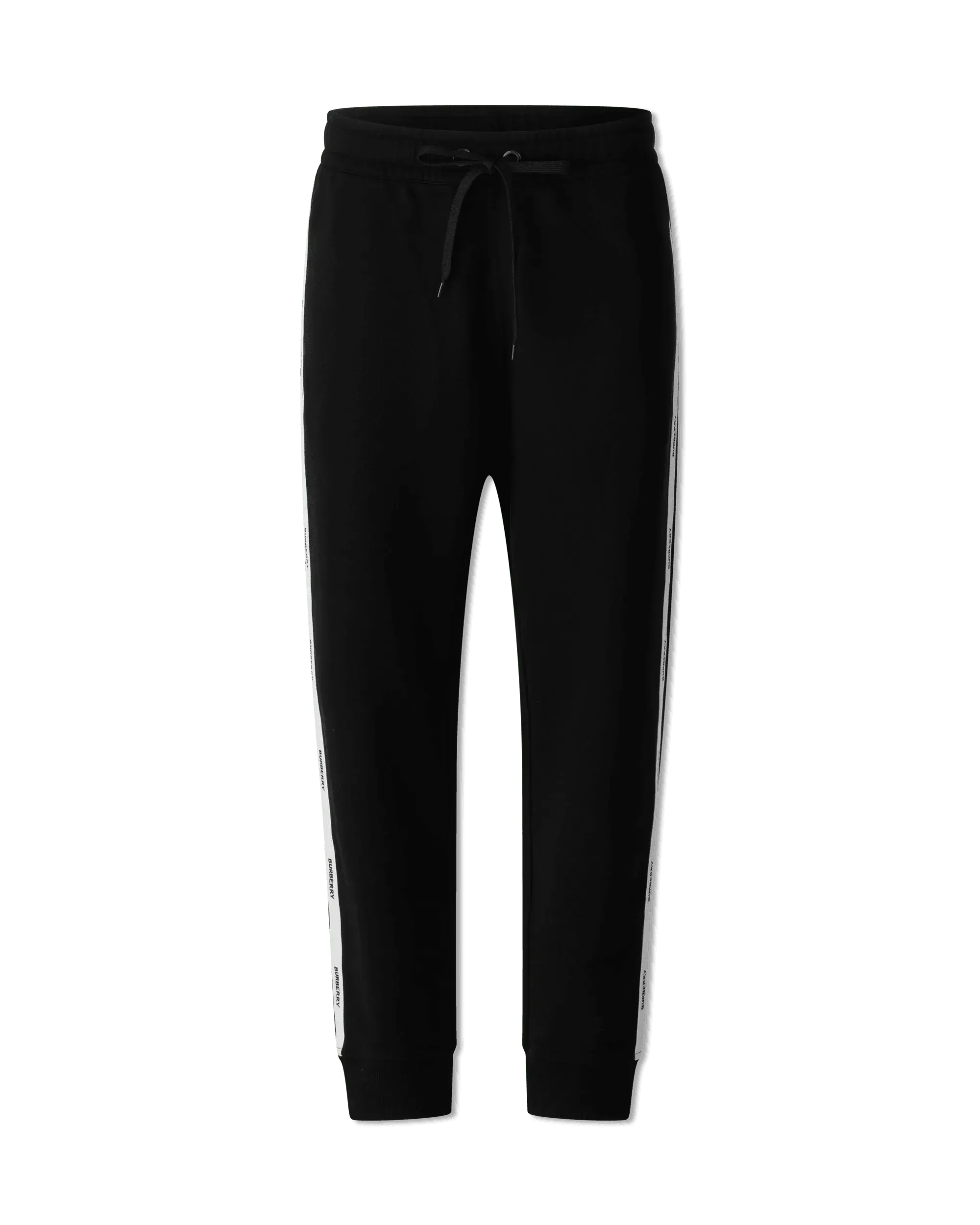 Esmee Logo Tape Sweatpants