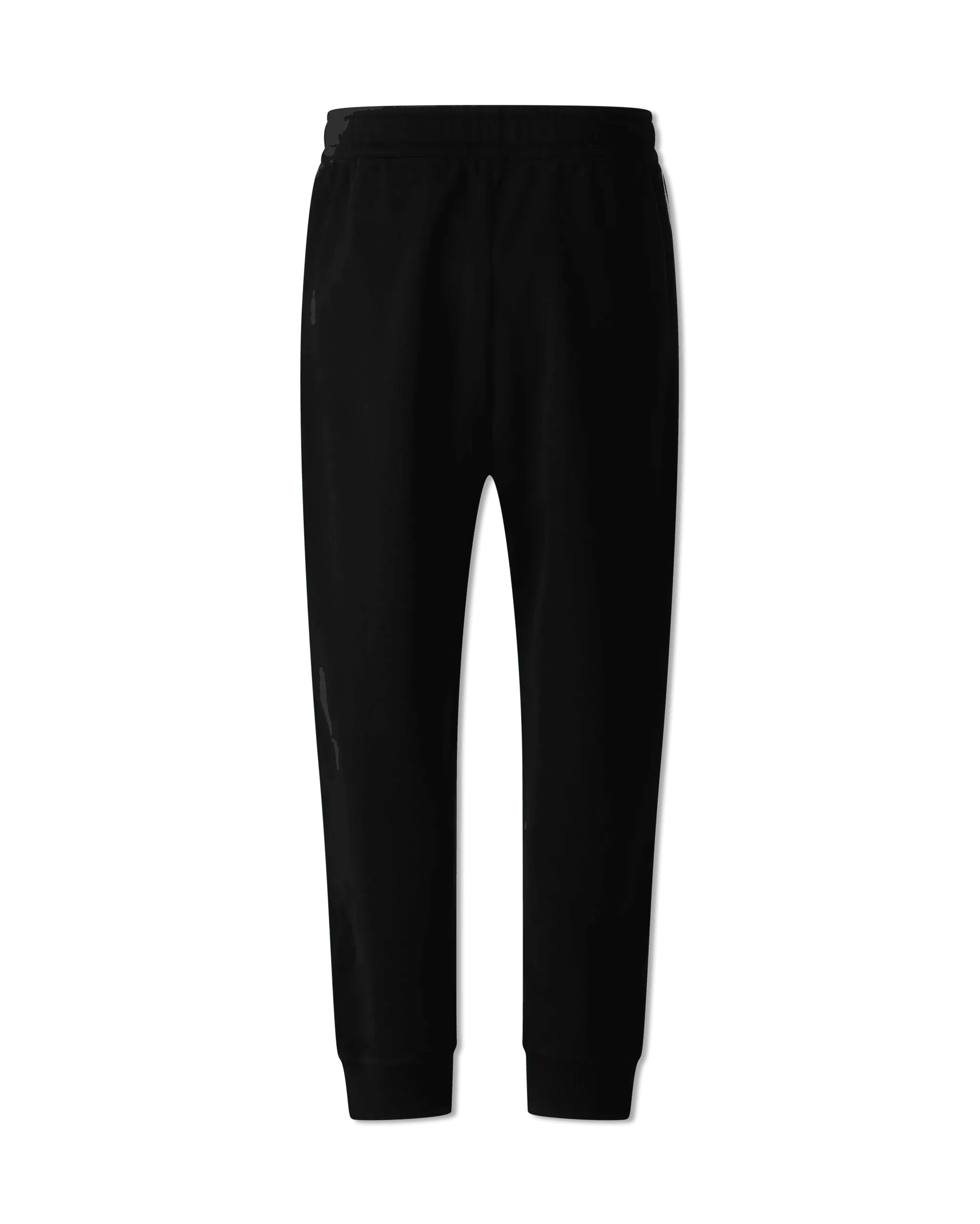 Esmee Logo Tape Sweatpants