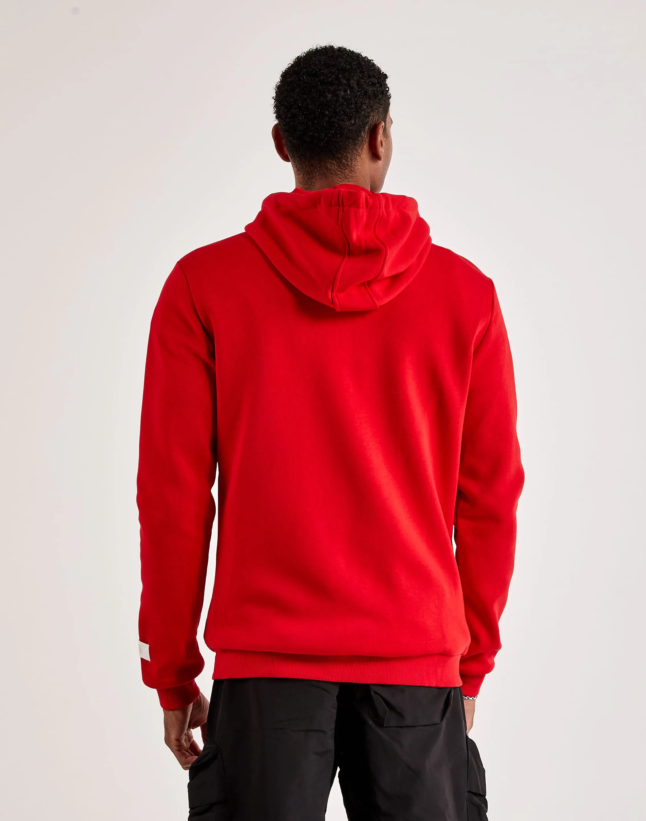 Fifth Loop Bittersweet Full-Zip Hoodie