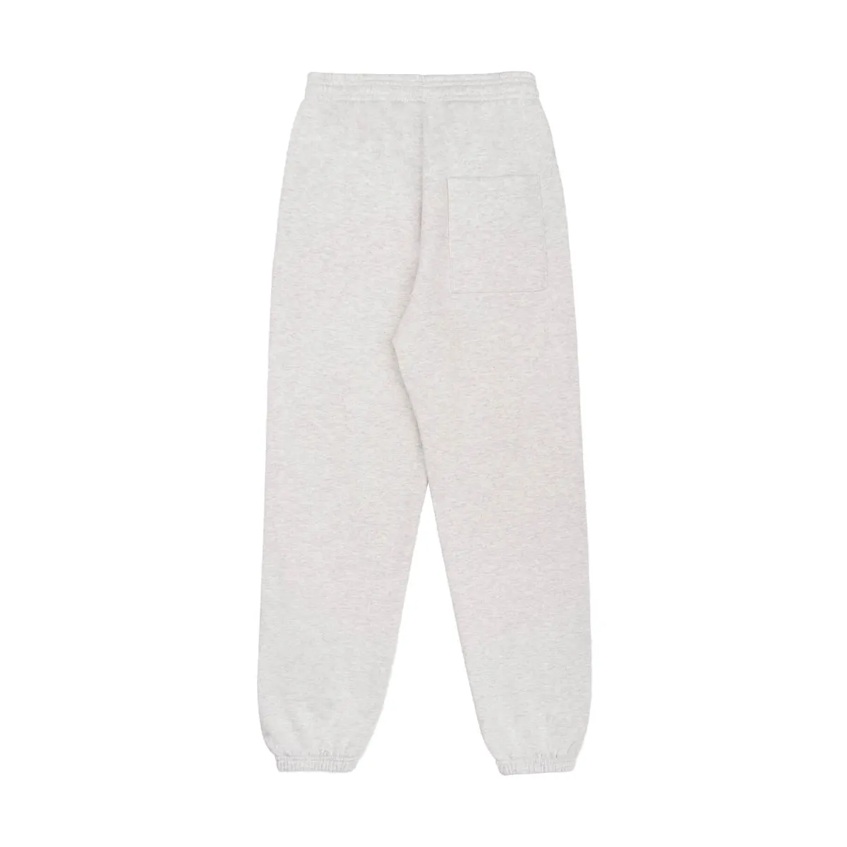 French Sweatpants 'Heather Grey'