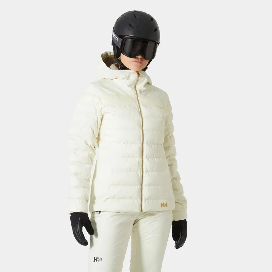 Helly Hansen Imperial Puffy Ski Jacket