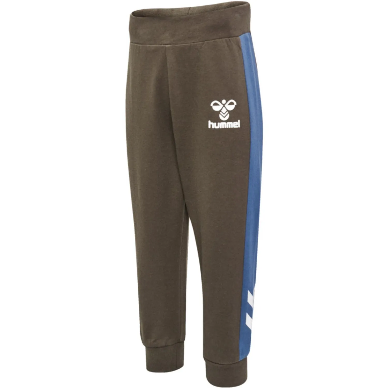 Hummel Major Brown Herman Sweatpants