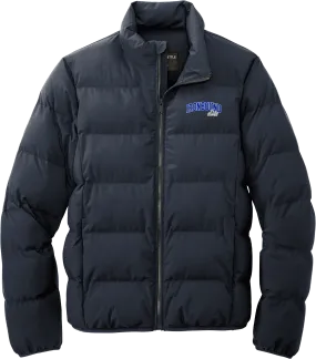 Ironbound Mercer Mettle Puffy Jacket