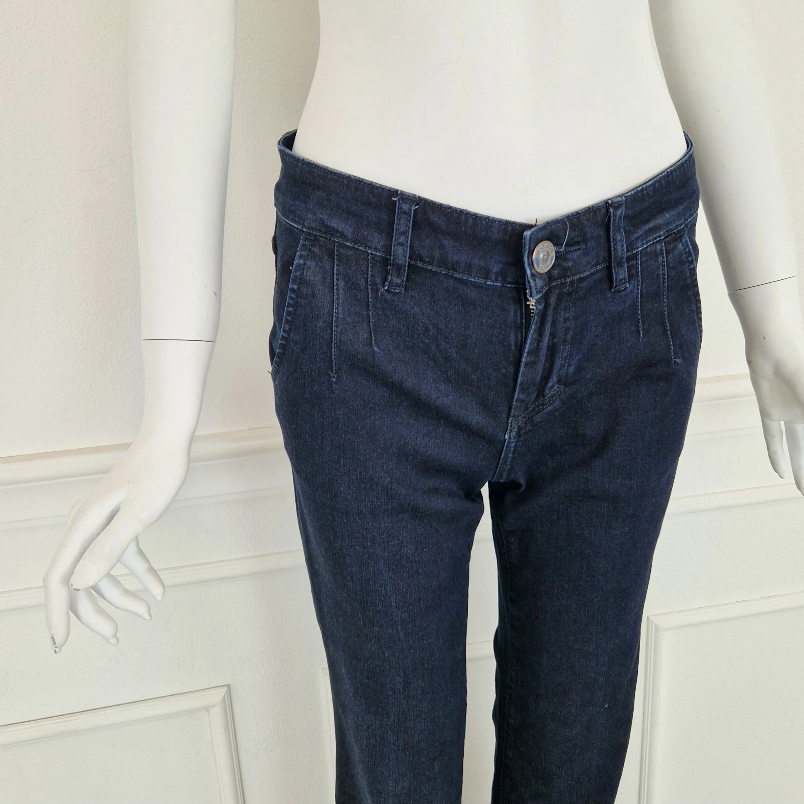 Jeans Max&Co bootcut