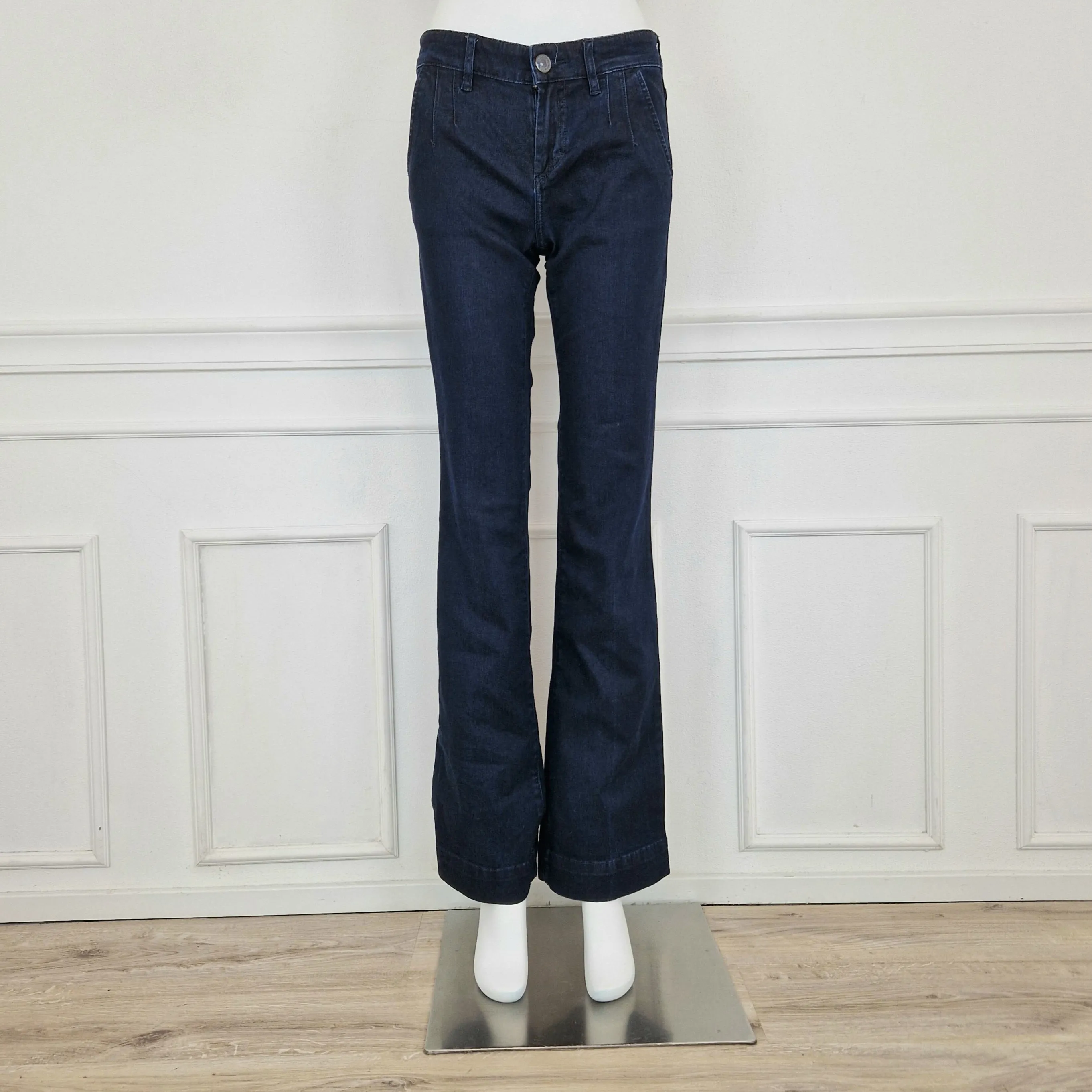 Jeans Max&Co bootcut