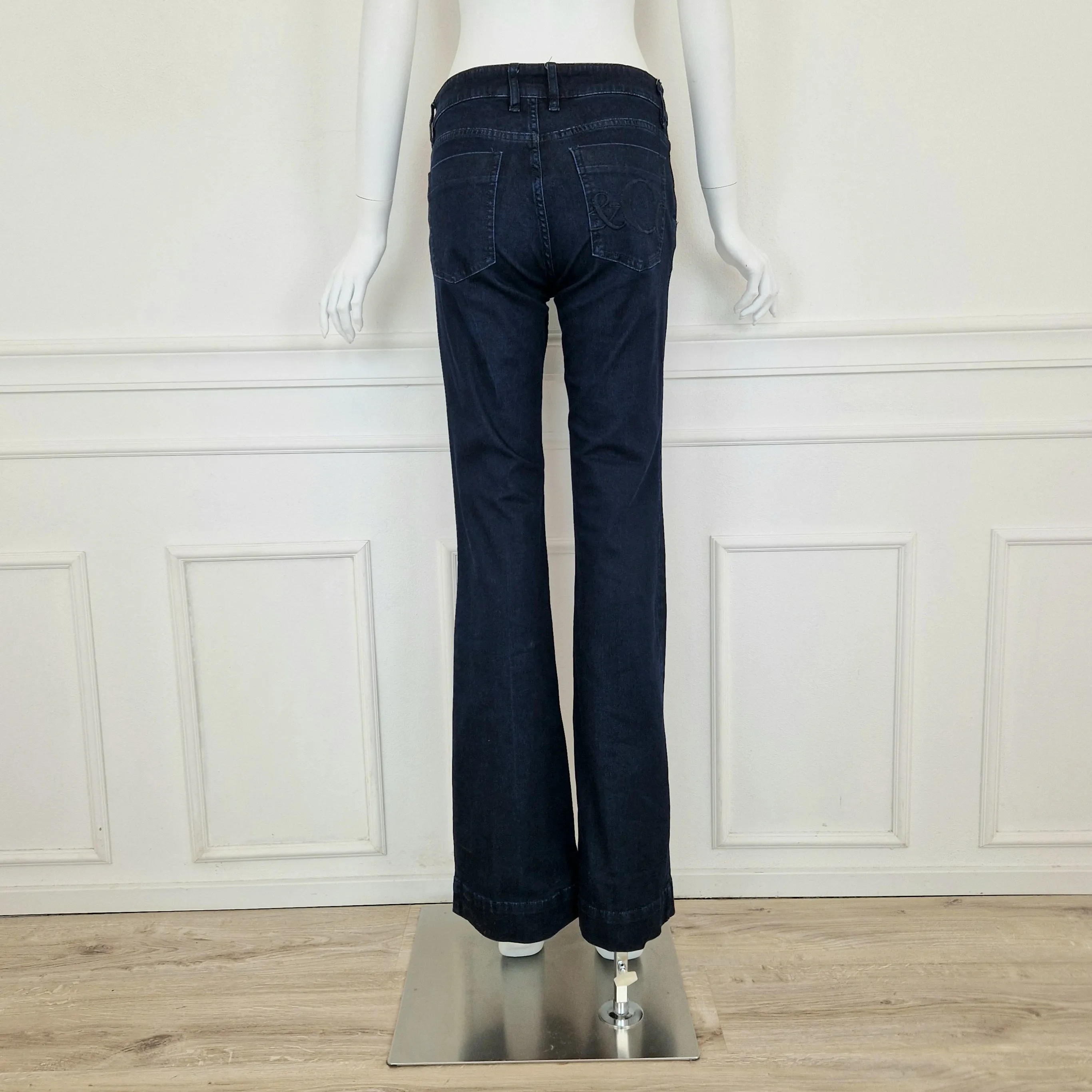 Jeans Max&Co bootcut