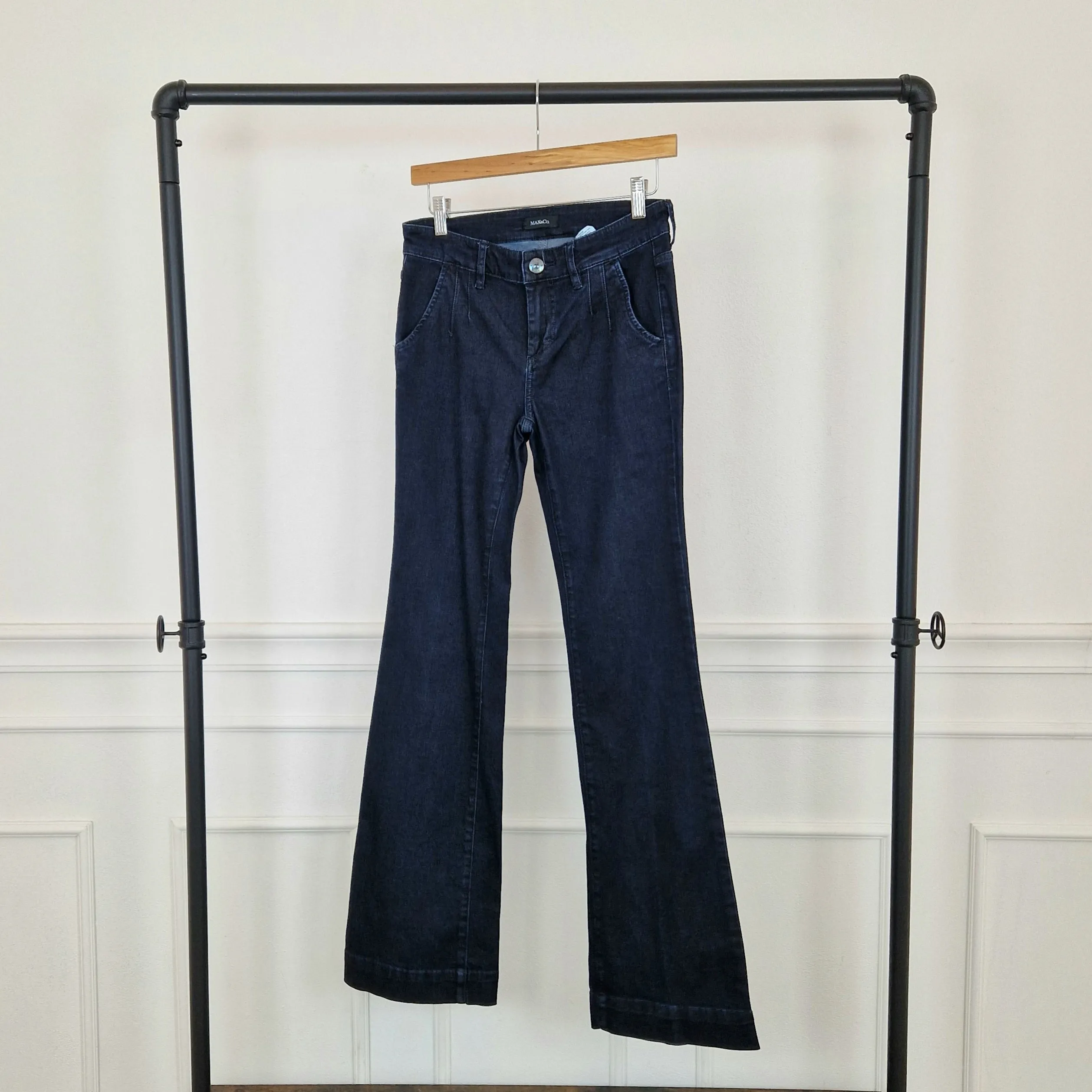 Jeans Max&Co bootcut