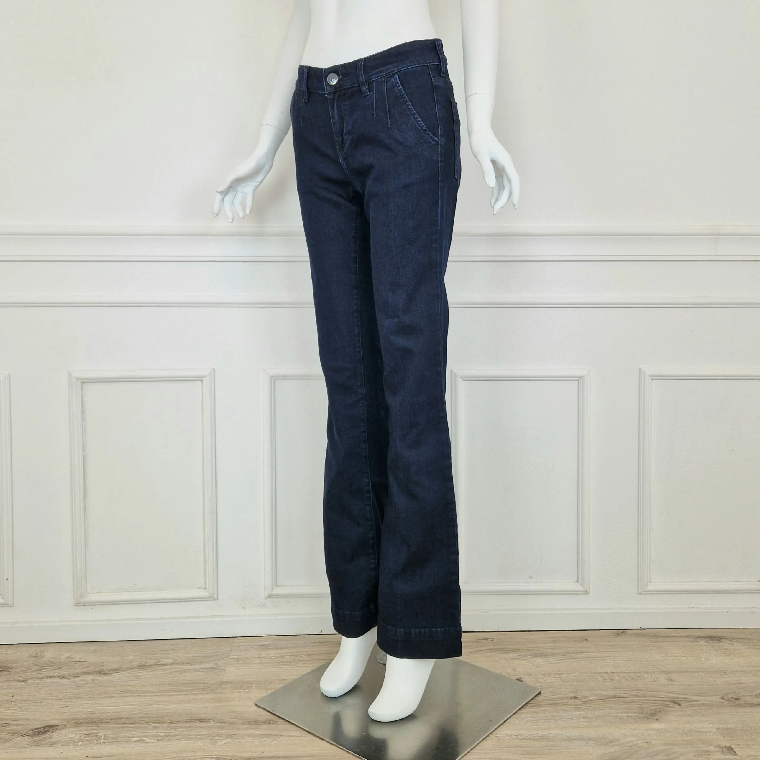 Jeans Max&Co bootcut