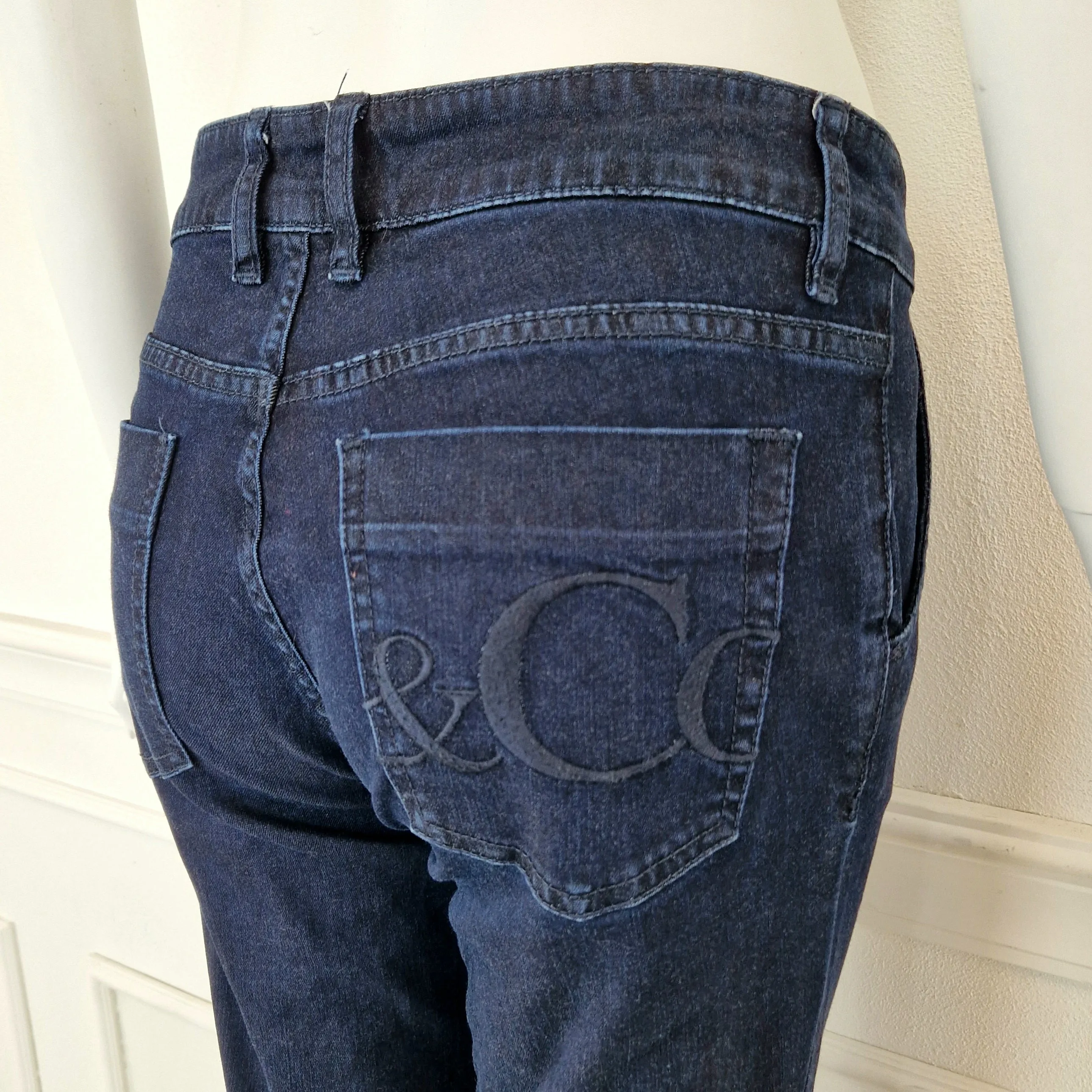 Jeans Max&Co bootcut