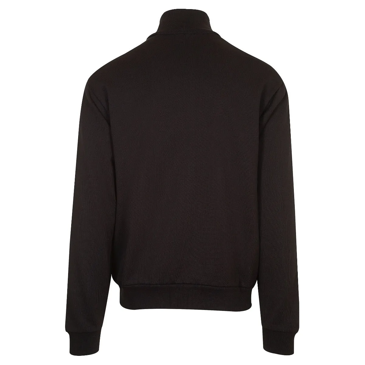 Moncler Zip Up Sweatshirt