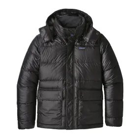 M's Wendigo Down Jacket