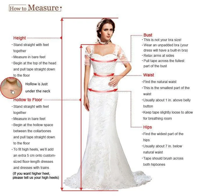 Sexy Mermaid Deep V-Neck Spaghetti Straps Beading Crystal Sashes 3D Appliques Vestido De Novia Bridal Gowns