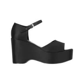 Stella Platform Sandal