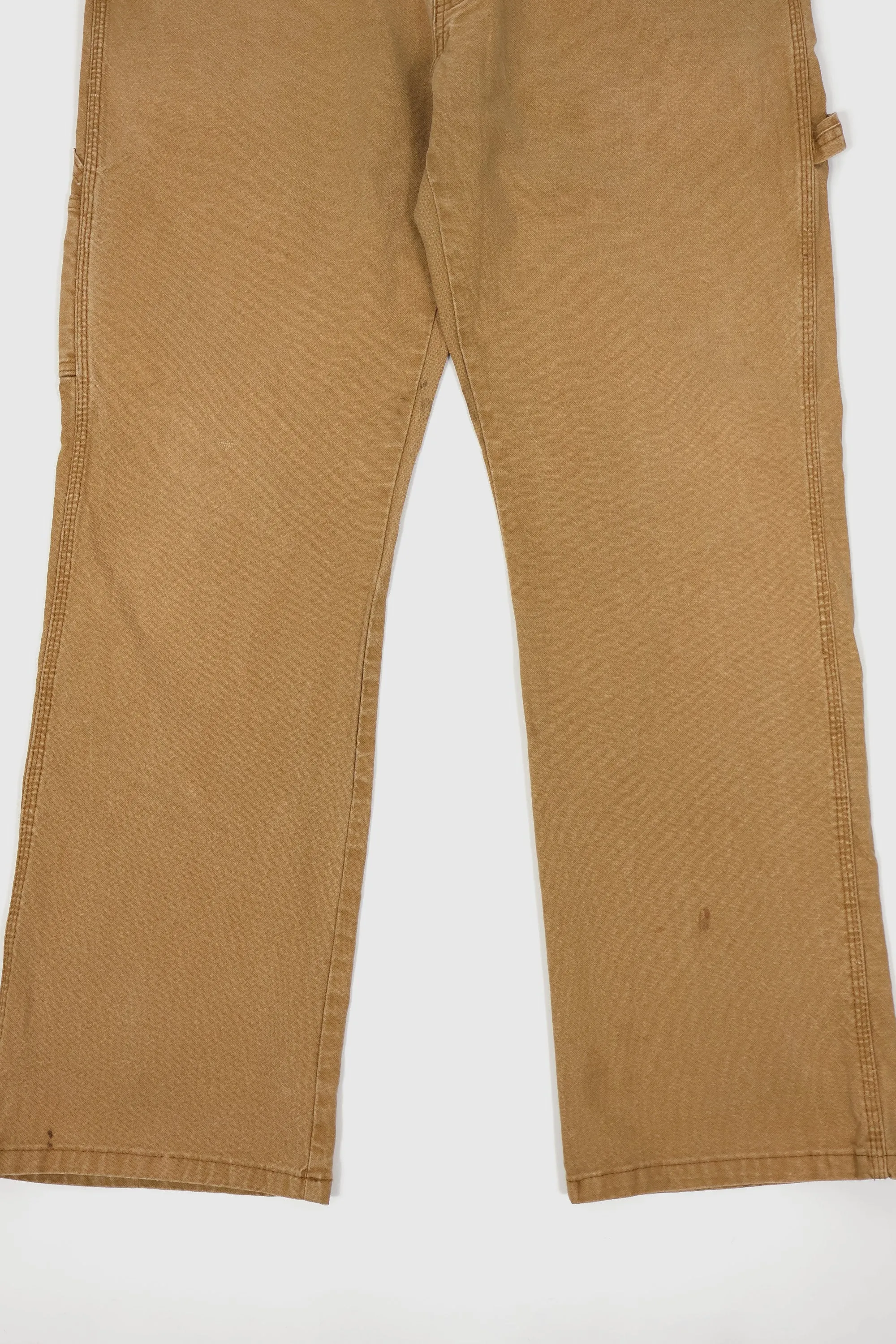 Vintage Dickies Carpenter Pants