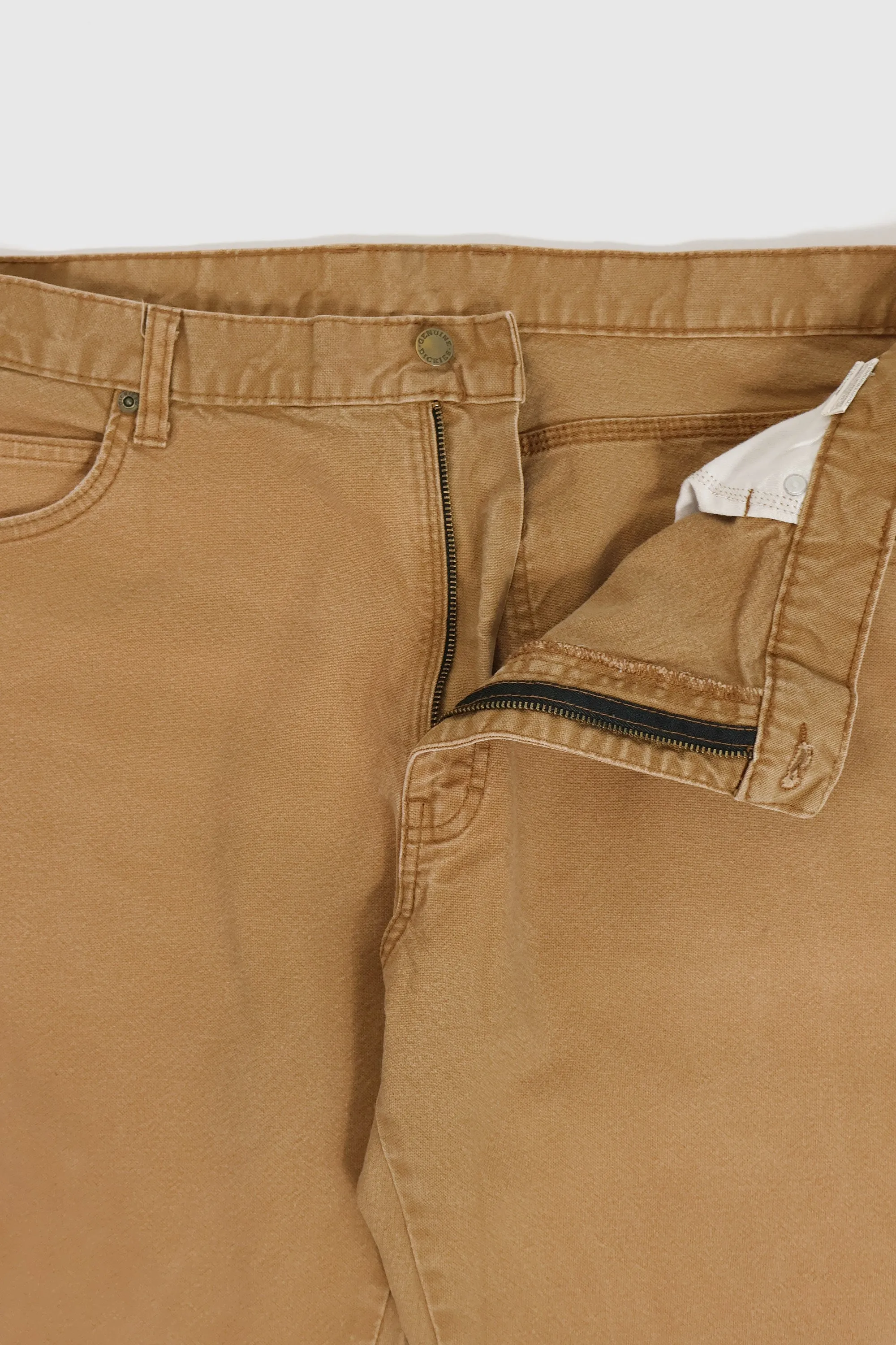 Vintage Dickies Carpenter Pants