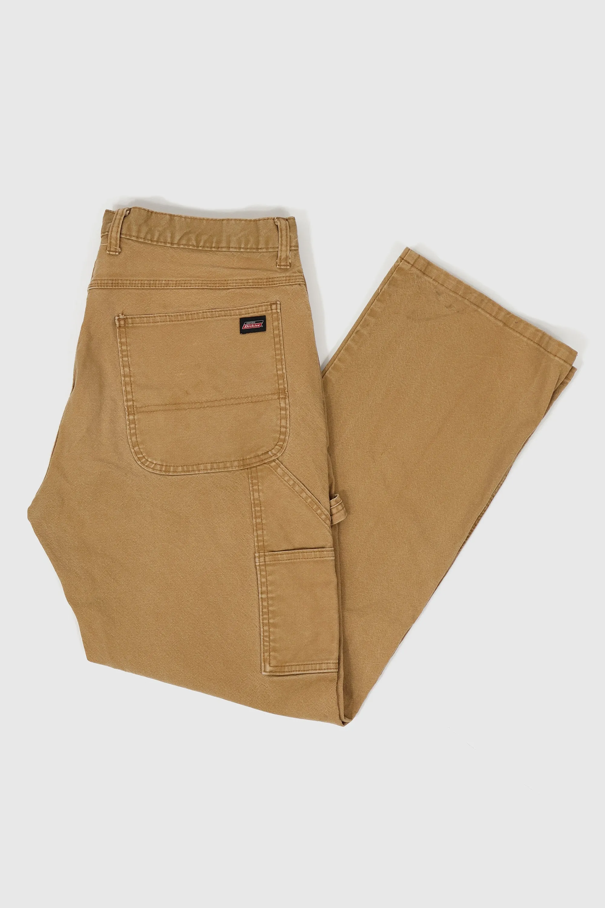 Vintage Dickies Carpenter Pants